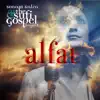 Sonam Kalra - Alfat - Single